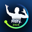 10 Best Free Home Workout Apps (2024) 10 Suitable For: Physical Activities, Plans