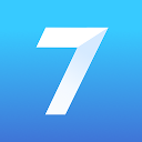 10 Best Free Home Workout Apps (2024) 12 Seven: 7 Minutes Of Exercise