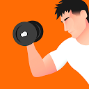 10 Best Free Home Workout Apps (2024) 15 Virtuagym Fitness - Home And Gym
