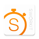 10 Best Free Home Workout Apps (2024) 13 Sworkit Trainer