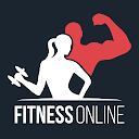 10 Best Free Home Workout Apps (2024) 18 Fitness Gym - Exercise At Home