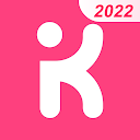 10 Best Free Home Workout Apps (2024) 19 Expect Exercise: Exercise And Exercise