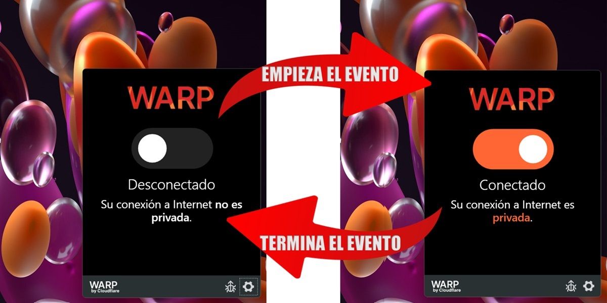 How To Use Wrap To Watch Acestream On Your Computer