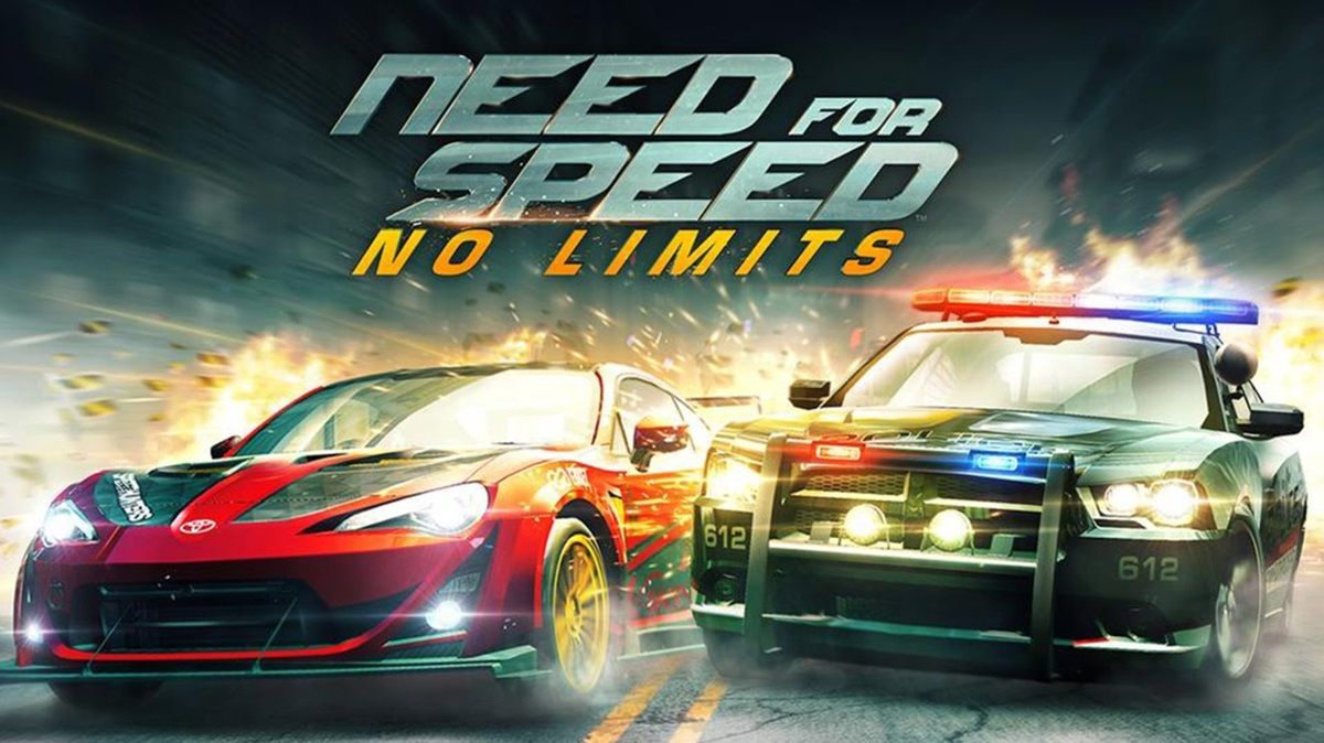Selling Coaches Within Nfs Limits