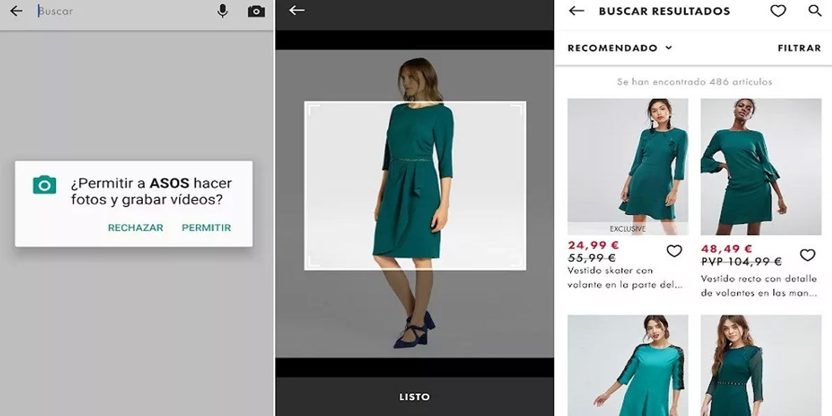 Asos