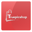 Truepicshop |  Search For Products