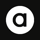 Asos