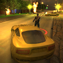 The 7 Best Free Gta-Like Games For Android 5 Charge 2 - The Sandbox Of The Battle