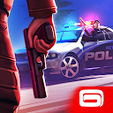 The 7 Best Free Gta-Like Games For Android 7 Gangstar New Orleans
