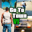 The 7 Best Free Gta-Like Games For Android 10 Go To Town 6