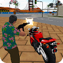 The 7 Best Free Gta-Like Games For Android 8 Vegas Crime Simulator