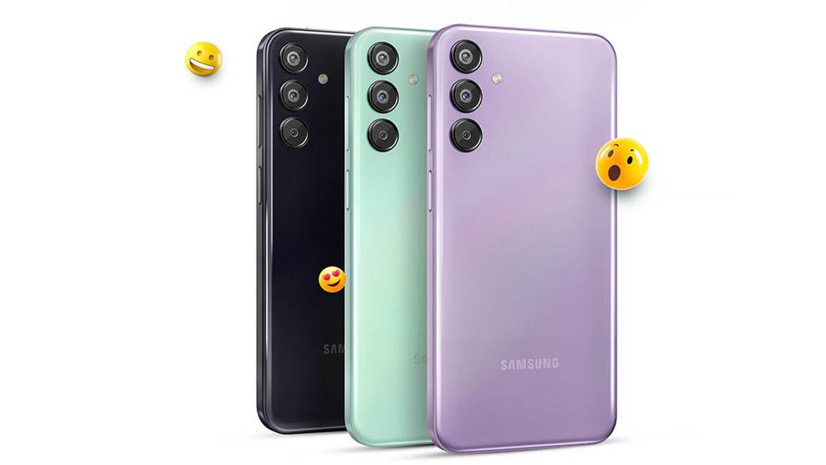Samsung-Galaxy-F15-5G-Price-Availability-Colors