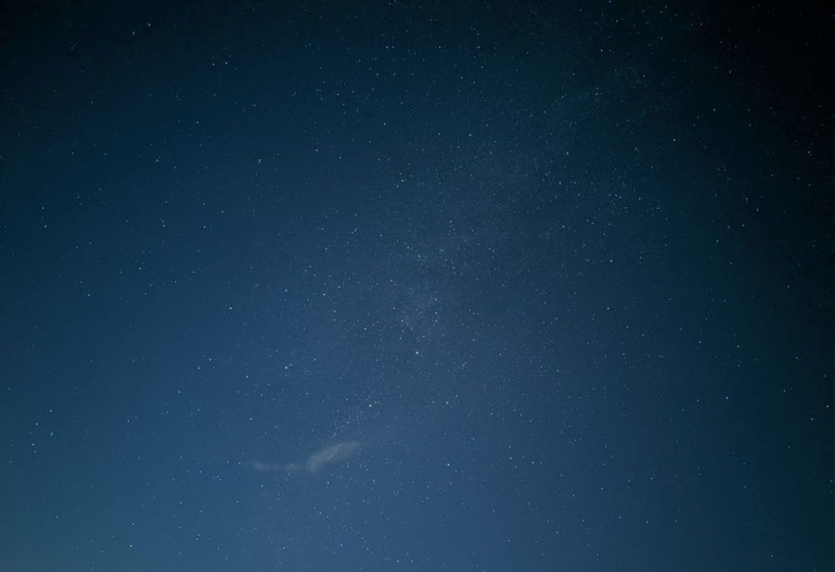 Astrophotography Photos Pixel 4 3