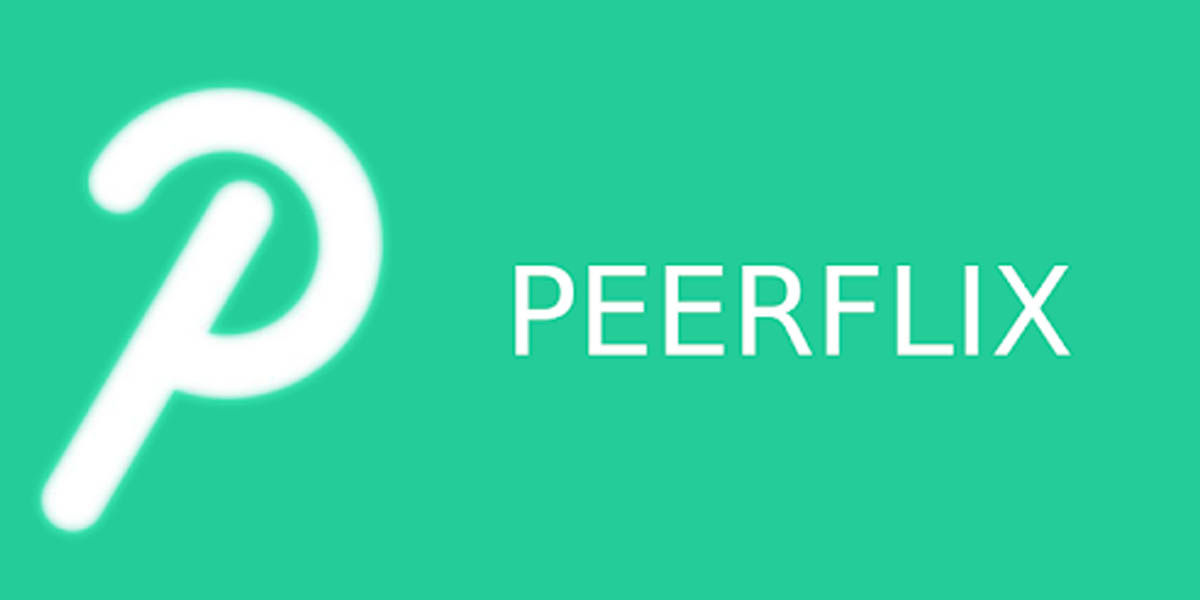Peerflix Addon Streaming Torrent Option