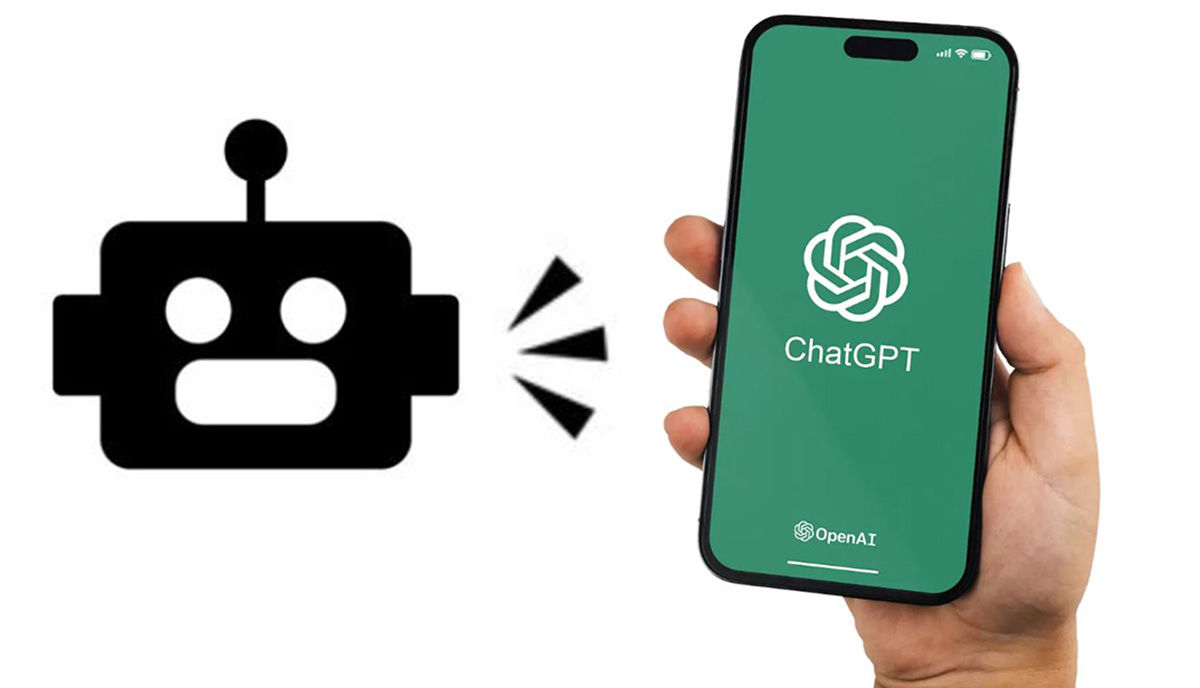 Read Aloud Is A New Feature That Allows You To Listen To Chatgpt Responses