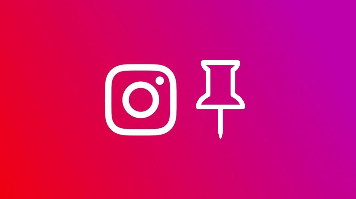 Pin Chats On Instagram
