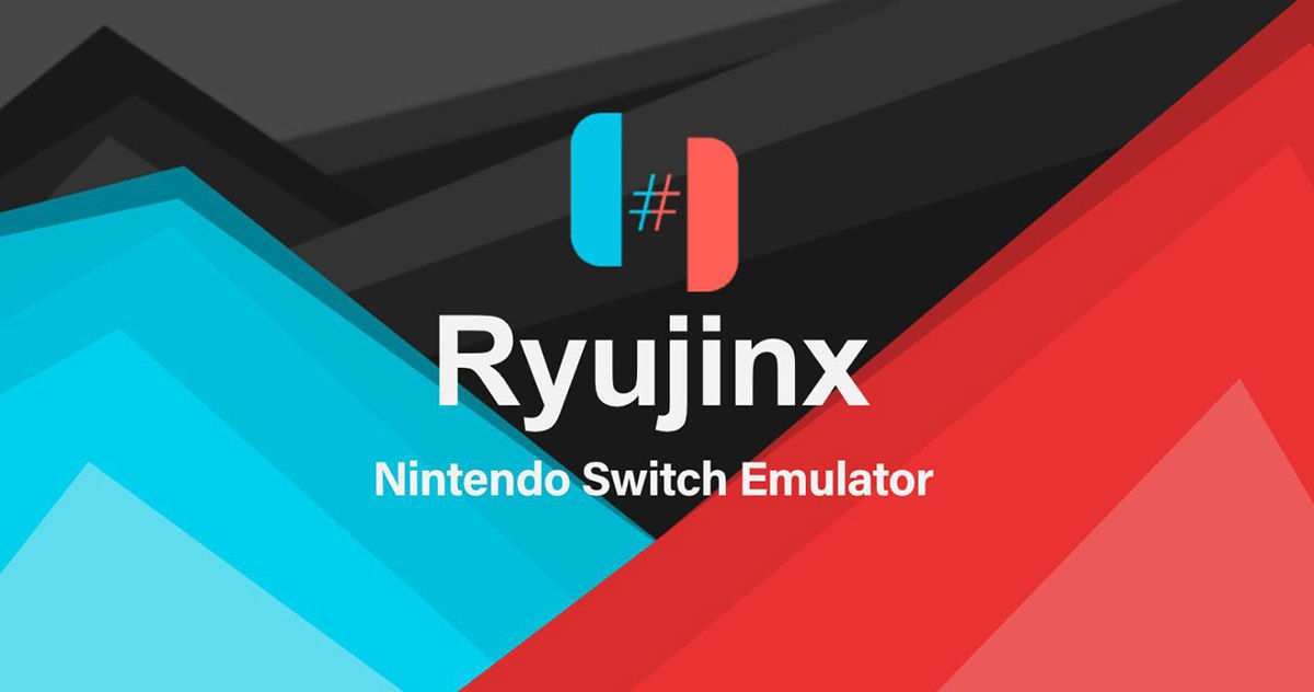 When Is Ryujinx Coming To Android And How Can I Download It?