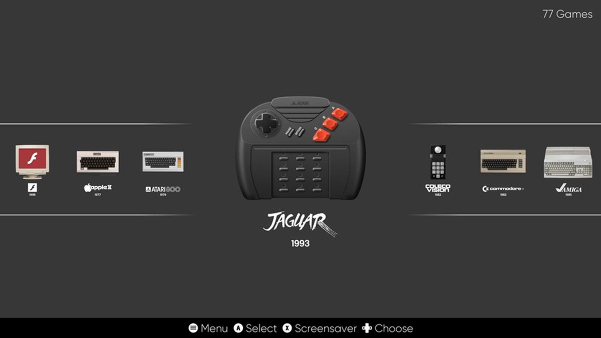 Simulation Site From Android Apk