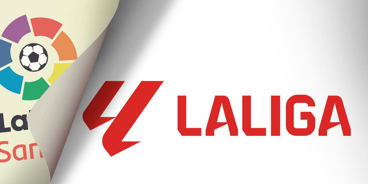 Laliga Is Preparing To Prosecute Anyone Who Broadcasts Pirated Soccer Matches In Spain.