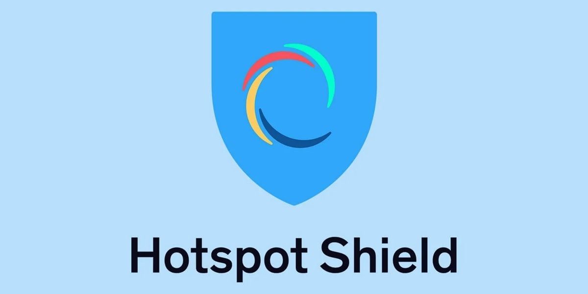 Hotspotshield Vpn To Watch Football Safely On Iptv