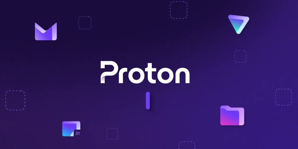 Proton Drive: The Most Private Google Drive Alternative For Android And Ios