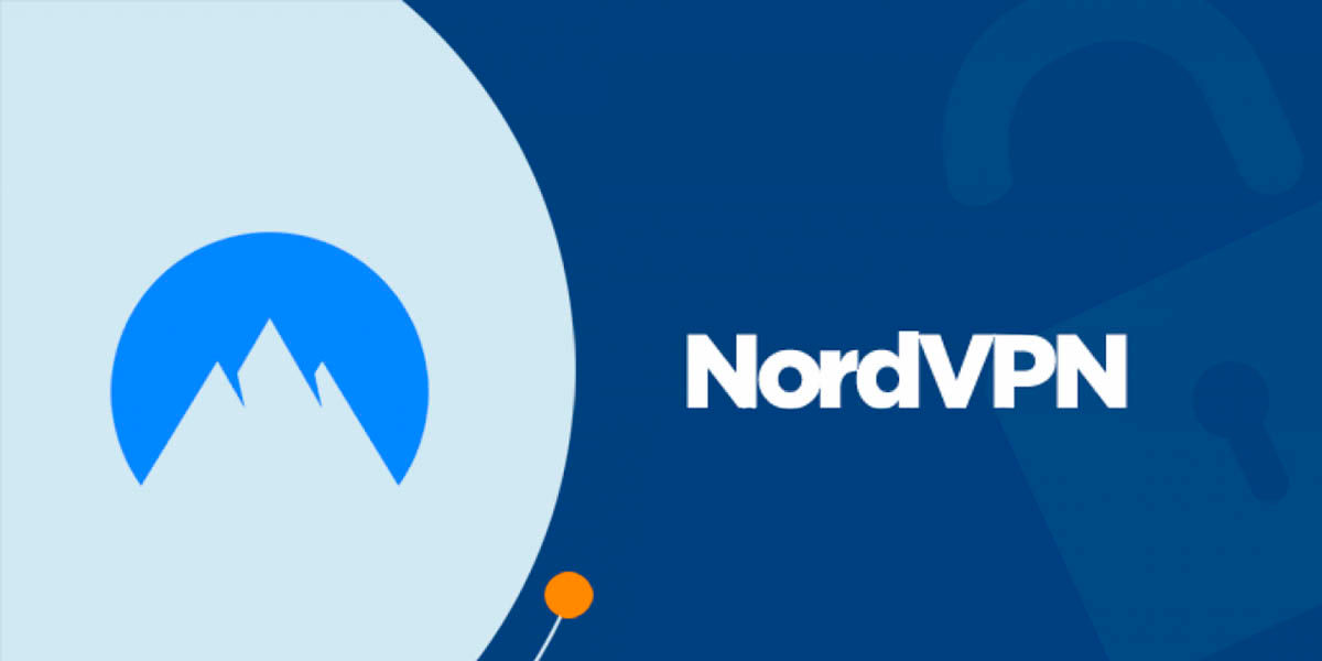 Nordvpn