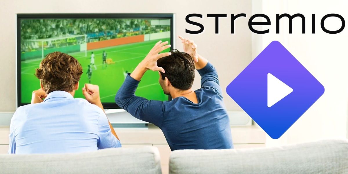 How To Watch Soccer For Free On Stremio, The Best Additions Of 2024