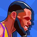 15 Best Android Games For 2 Players Online 12 Basketball Doubles: Online 1V1