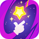 15 Best Android Games For 2 Players Online 18 Sparkle Party