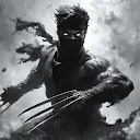 15 Best Android Games For 2 Players Online 24 Shadow Fight 4: Arena