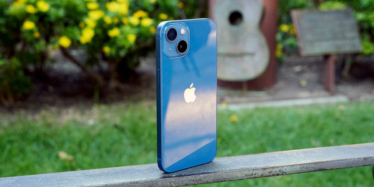 Buy Iphone 13 In 2024 Good Or Bad Idea