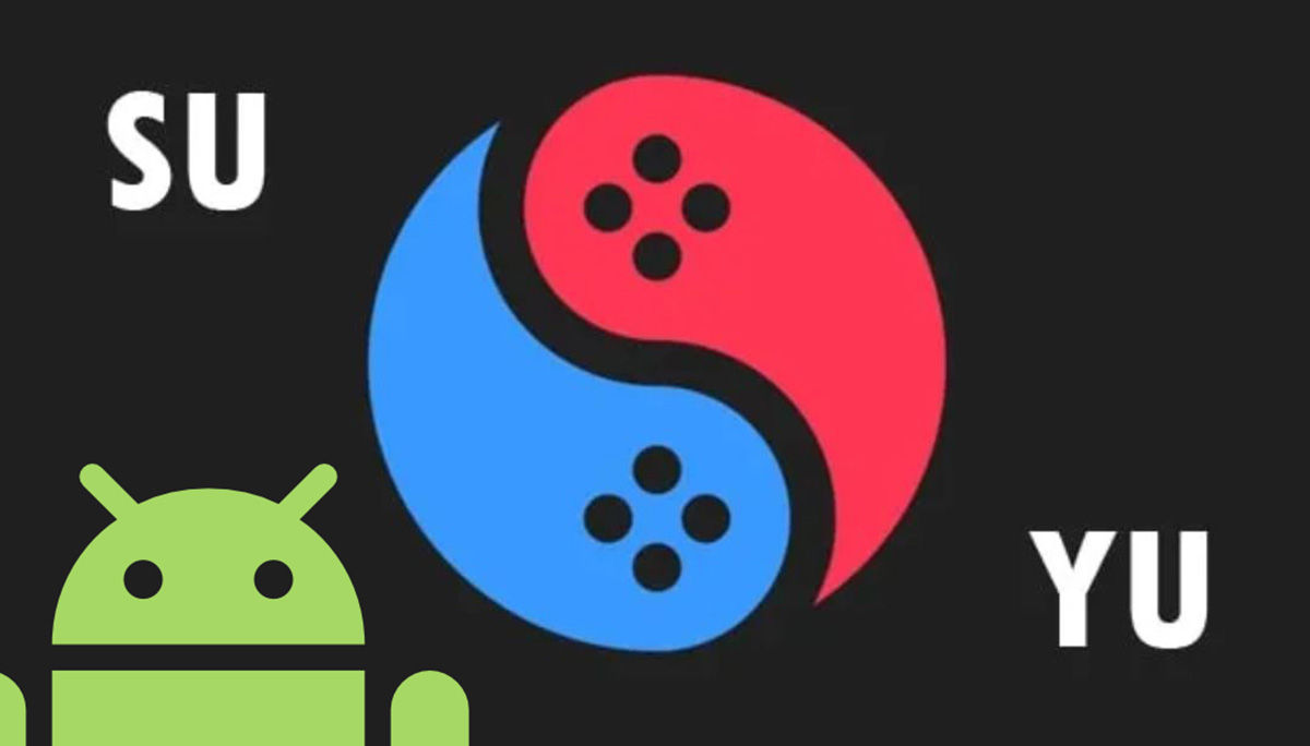 How To Download Suyu For Android