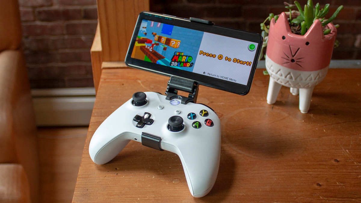 Android Apps Will Disappear