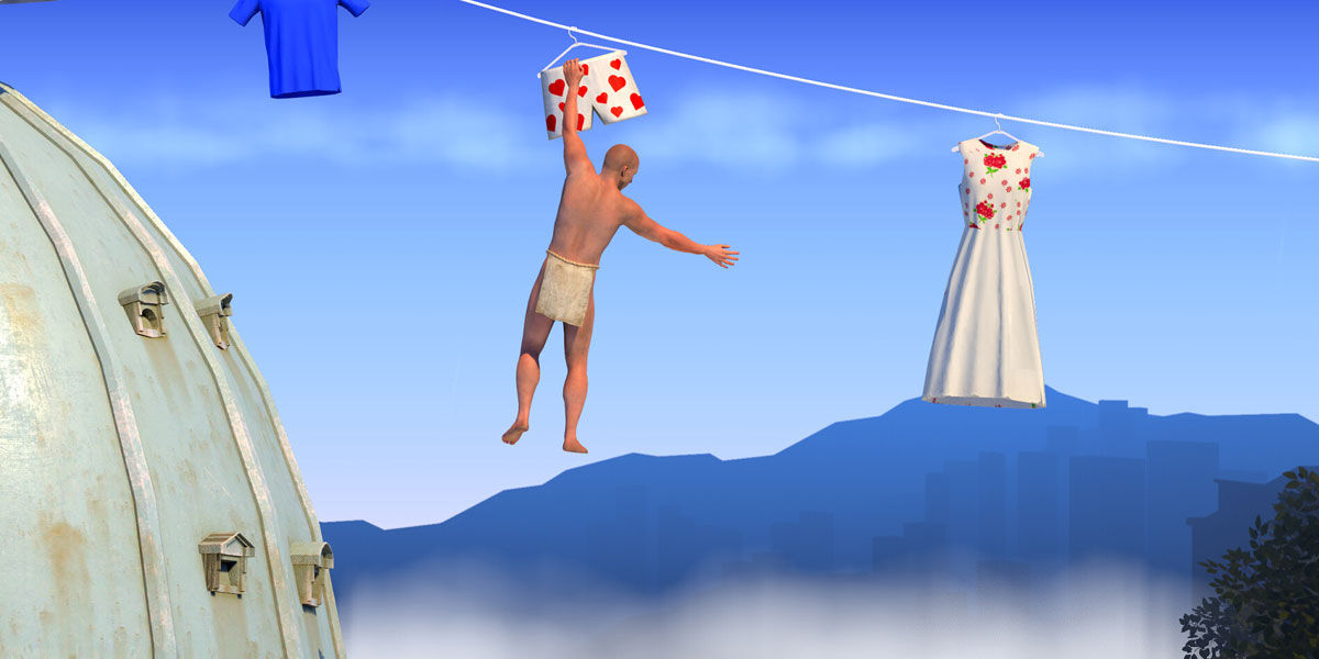 About Climbing Hard Game: How To Download The Game For Android