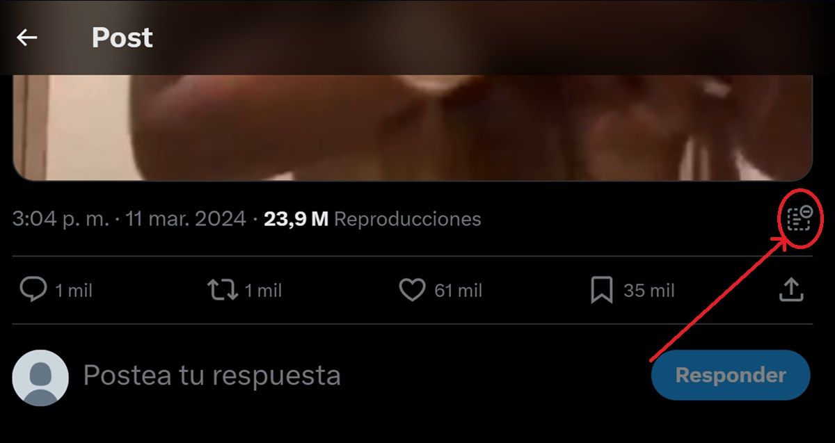 How To See Hidden Replies On Twitter (X).