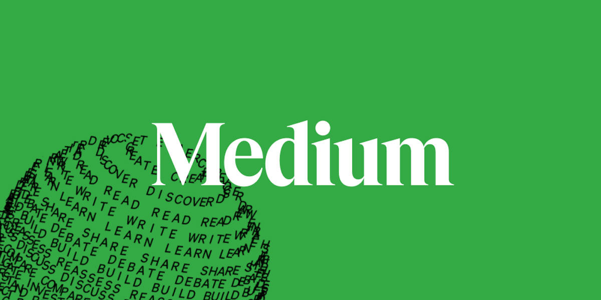 Medium