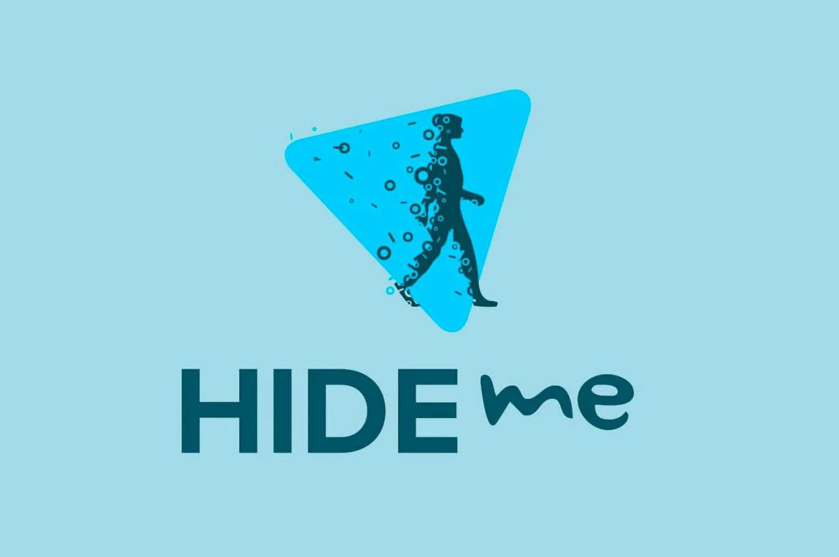 Hide Me