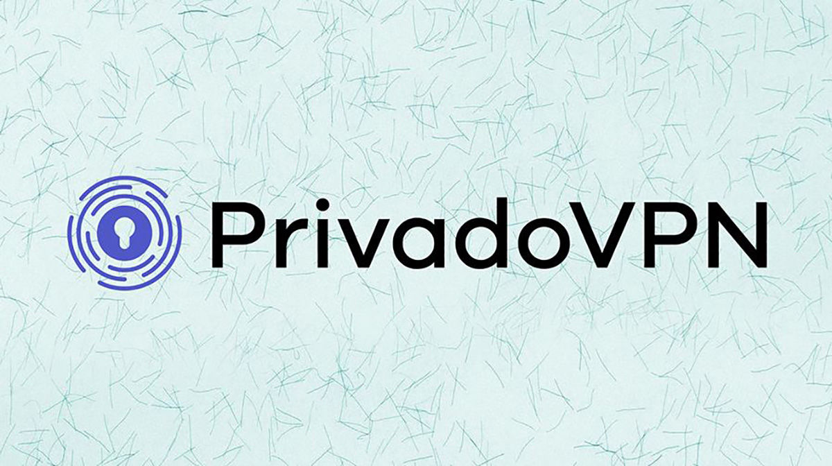 Privadovpn