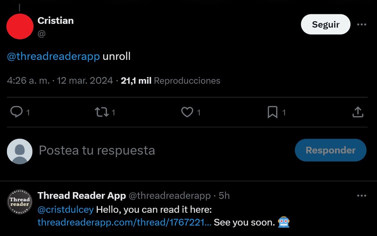 How To Unfollow On Twitter