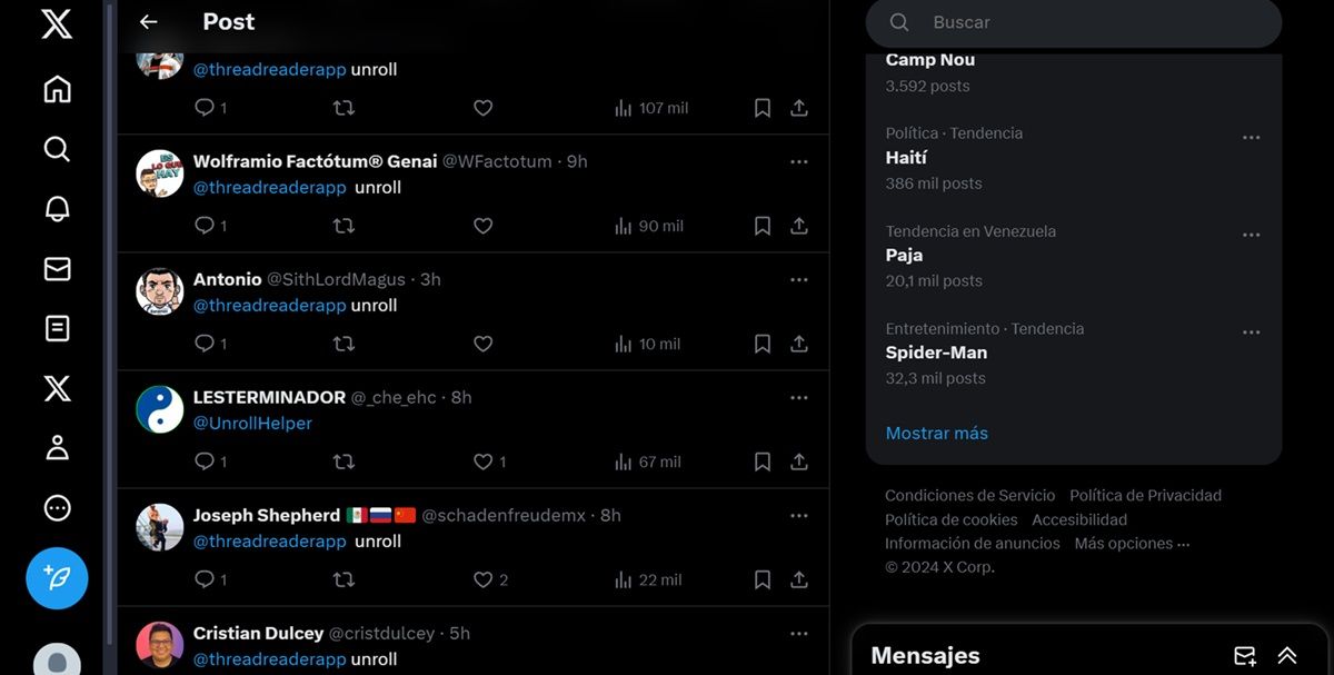 What Does It Mean To Unfollow On Twitter?