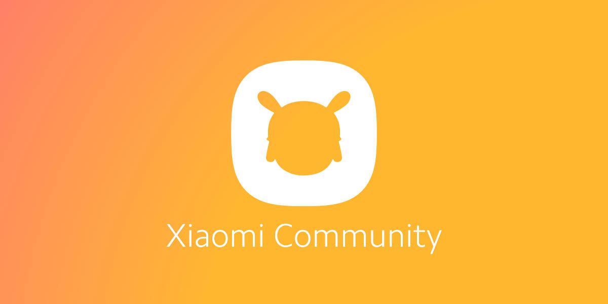 Xiaomi Community Official Rom Library For Redmi Xiaomi Poco Phones