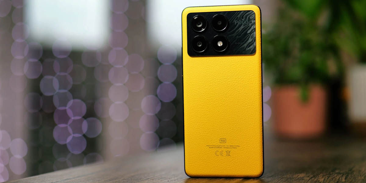 Poco X6 Neo Vs Poco X6 Pro Comparison Conclusion Which Is Better?