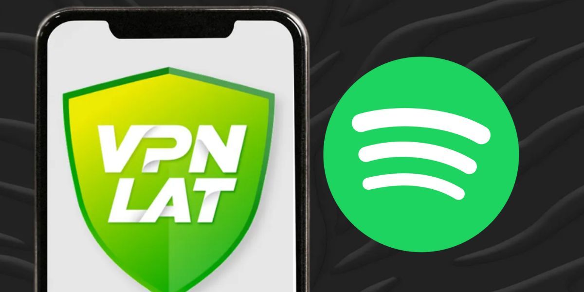 How To Watch Music Videos On Spotify 5 Can I Watch Music Videos On Spotify Using A Vpn?