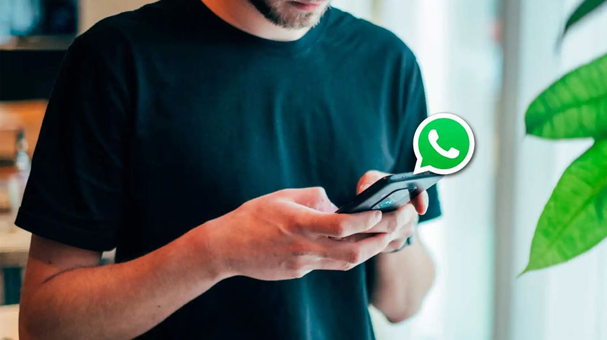 How To Take A Profile Picture On Whatsapp 4 Take A Screenshot Of The Contact List