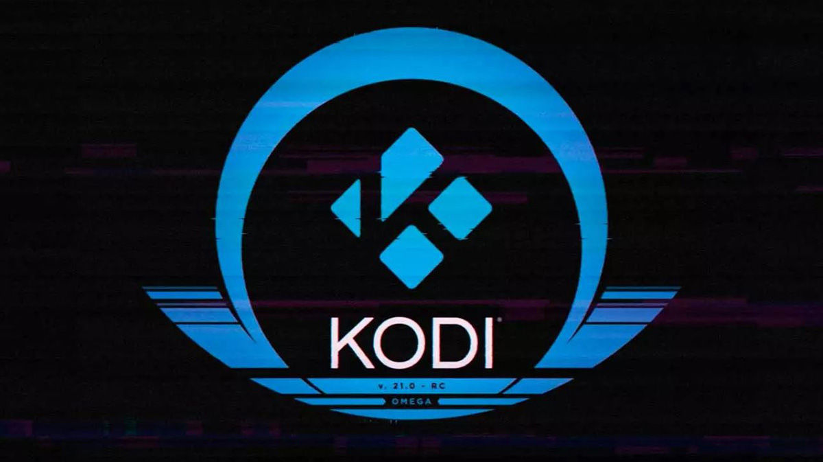 How To Update To Kodi 21 (Omega) Before Anyone Else 3 Kodi 21 (Omega) Rc Is Here.