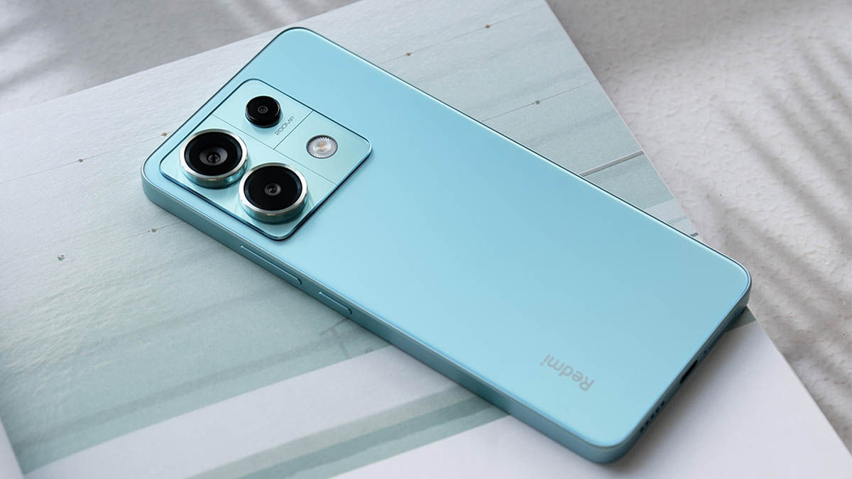 Redmi Note 13 Pro Vs Redmi Note 12 Pro Conclusions