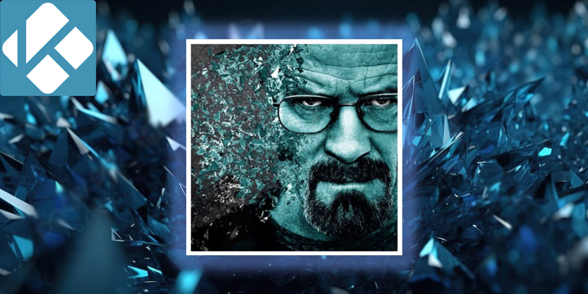 How To Install Crystal Azure Icon On Kodi