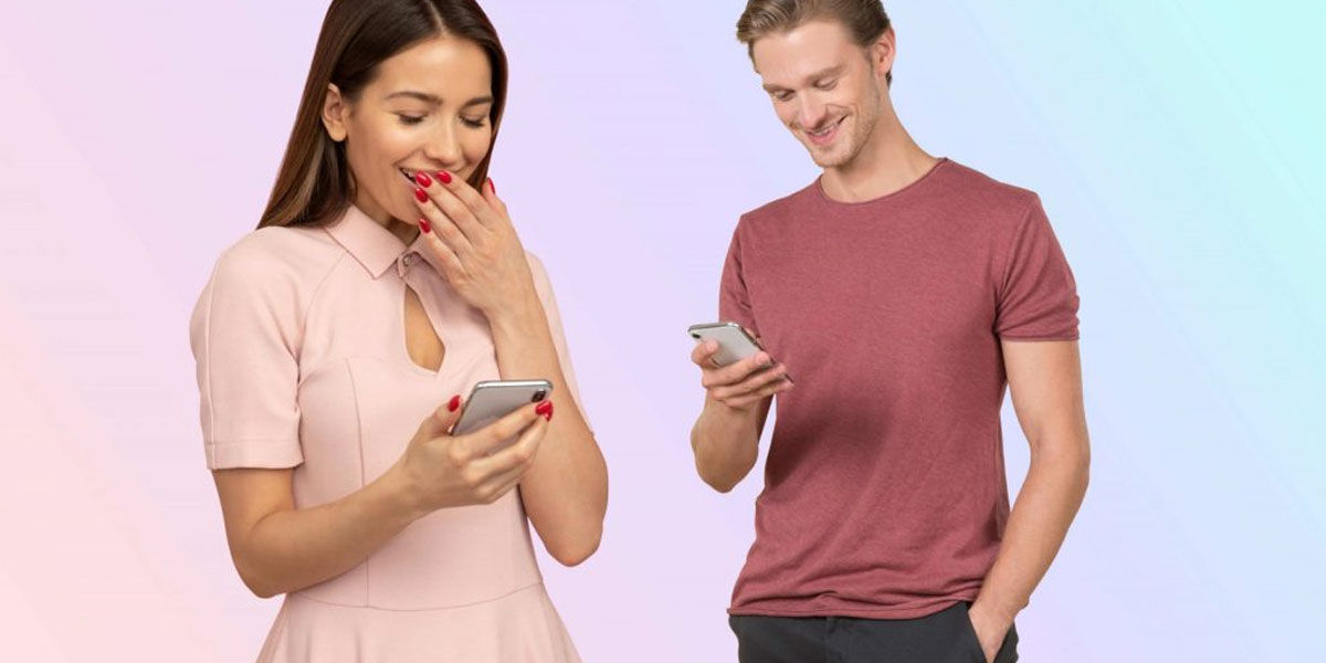 13 Games To Play With Your Partner On Whatsapp