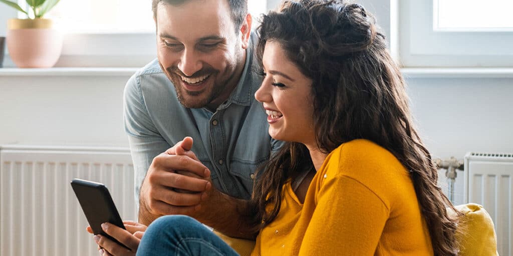 13 Juegos Para Jugar Con Tu Pareja Por Whatsapp