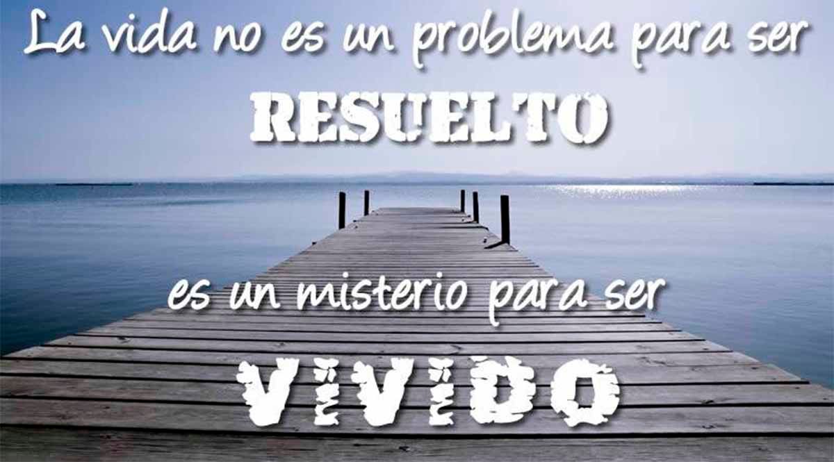 Good Morning Life Phrases Whatsapp